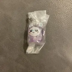 ちいかわめじるしアクセサリー3 モモンガ
