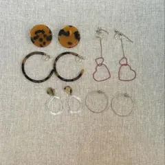 Item thumbnail for item ea3e204f-cb76-4907-8a85-408d60a62f0b