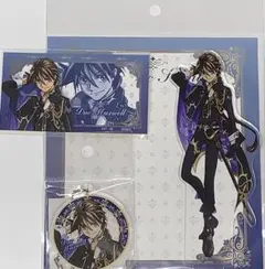 2025年最新】ガンダムW デュオの人気アイテム - メルカリ