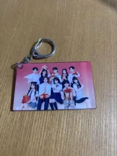 今日好き 青春祭 Tシャツ タオル 卒業編 トレカ キーホルダー 2026年最新】今日好き 青春祭の人気アイテム - メルカリ