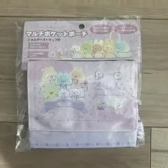 Item thumbnail for item c266fdce-9b07-4cb0-bd08-acaf48bbc04b