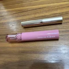 OPERA オペラ rom&ndロムアンド リップ2本セット