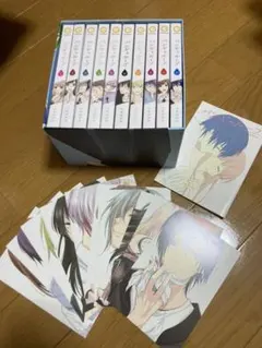 2026年最新】バンギャループの人気アイテム - メルカリ