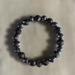 テラヘルツ ブレスレット