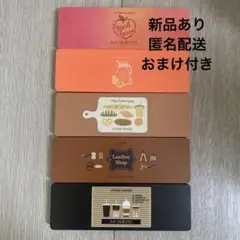 ETUDE HOUSE Play Color Eyes 5点セット　まとめ売りのサムネイル