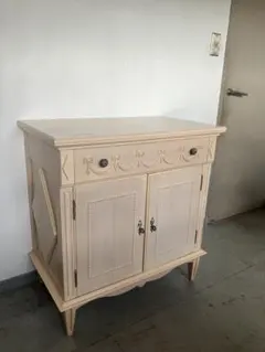 キャビネット　LYNN HOLLYN(リンホーリン)　U.S.A