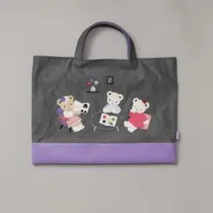 ファミリア　宝塚　コラボ　まとめ売り 2025年最新】ファミリア 宝塚の人気アイテム - メルカリ
