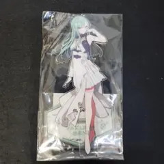ぶいすぽっ! 八雲べに First Pick アクリルスタンド アクスタ - メルカリ
