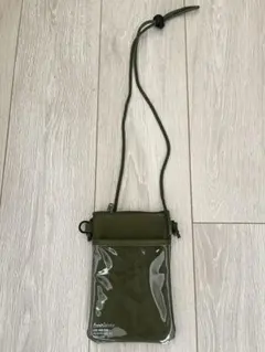 Item thumbnail for item bf070889-8920-43e9-ad5f-f203b61fb15e