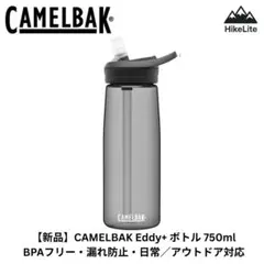 Item thumbnail for item 3a788efa-7a81-43de-a6a2-66371faa57eb