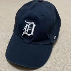 ブランド キャップ