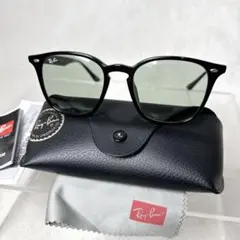 ゴルフコンペ景品 レイバン サングラス RayBan RB3539 9268/2 - メルカリ