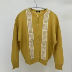 ゲリラセール⭐️マーブルシュッド　大漁スカート 秋の人気アイテムBEST5 | marble SUD マーブルシュッド