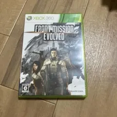 xbox360 ソフト