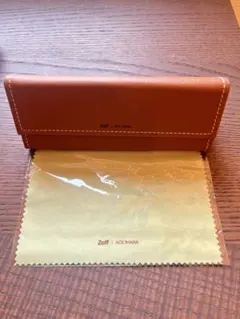 Item thumbnail for item f6d7f820-2dfc-4a32-a57f-7675b703f65b