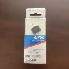 Item thumbnail for item dd967dbf-9069-4dc8-a67a-74b8311b085c