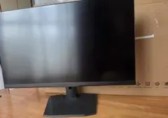MSI 4K 32インチ ゲーミングモニター OPTIX MPG321UR-QDのサムネイル