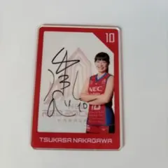 2026年最新】NECレッドロケッツの人気アイテム - メルカリ