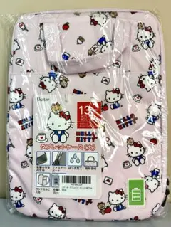 2026年最新】ハローキティ パソコンしちゃおうの人気アイテム - メルカリ