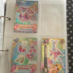 2025年最新】マーメイドピスケスの人気アイテム - メルカリ