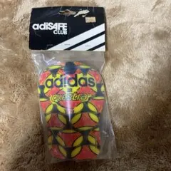 Item thumbnail for item 014a6326-2e6f-4432-9a42-270bed82f0b5