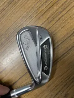 Item thumbnail for item 497835ca-813c-4af1-b2ab-9e643b35b30e