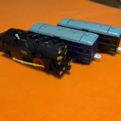 Item thumbnail for item 77131a8b-45f4-4cbc-8063-4f2665798dc0