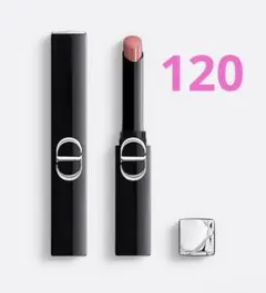 Dior ルージュディオールオンステージ120