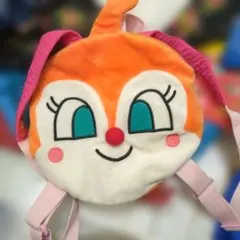 Item thumbnail for item ec59ef17-e88c-4584-b8f5-96de82ea8255