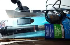 2026年最新】配信機器・PA機器・レコーディング機器の人気アイテム
