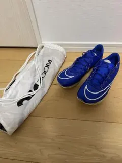 2025年最新】ナイキマックスフライの人気アイテム - メルカリ