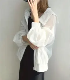 なぁこ❣️プロフ必須❣️様 リクエスト 2点 まとめ商品