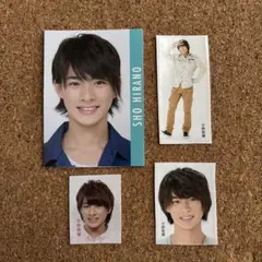 2026年最新】ジャニーズまとめ売りの人気アイテム - メルカリ