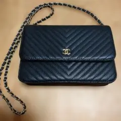 即決不可。ショルダーバッグノベルティー