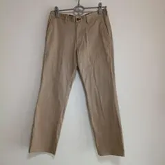 Item thumbnail for item d4e4d34f-30a3-42b8-9079-98c327f7a0b6