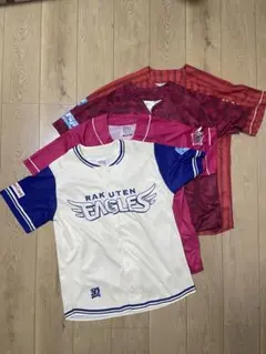 Item thumbnail for item 61eb36d9-8910-4b6f-a349-b1344c4ccd46