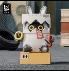 和様 リクエスト 2点 まとめ商品