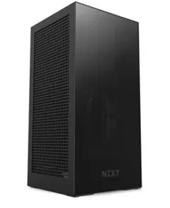 NZXT H9FLOW + Corsair ICUElinkセット - メルカリ