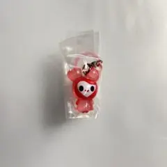 【CHAEYOUNG_チェヨン】TWICEめじるしアクセサリー