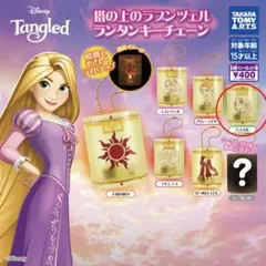 2026年最新】パスカルledライトの人気アイテム - メルカリ