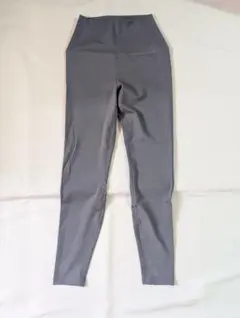 【新品】匿名配送 スポーツ ヨガ パンツ Sサイズ