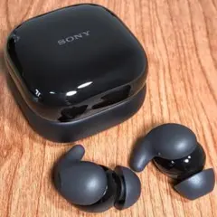 2025年最新】LinkBuds fitの人気アイテム - メルカリ