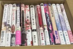 サリー。様 リクエスト 2点 まとめ商品