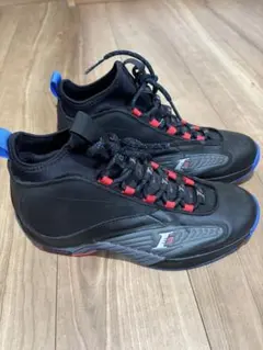 2026年最新】reebok answer4の人気アイテム - メルカリ