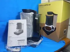 Item thumbnail for item 1294f13a-448f-4448-84aa-3a024181757b