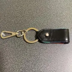 ポールスミス　キーホルダーのサムネイル
