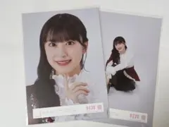 たりん様 リクエスト 2点 まとめ商品