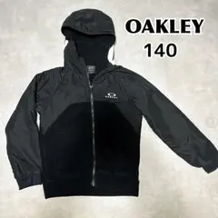 Item thumbnail for item 74b33734-2694-41bf-aba1-8db19dfc39b0