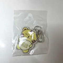 SEVENTEEN MINITEEN ホシ キーホルダー