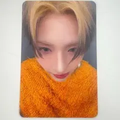 サンウォン　ALD1 EUPHORIA ラキドロ　トレカ　apple music